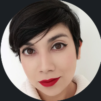 Karla C. - MS Statistics - Subject Matter Expert from Kolabtree