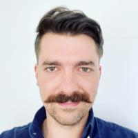 Alan W. J. M. - Ph.D. Clinical Neuroscience - Faculty of Medicine - Subject Matter Expert from Kolabtree