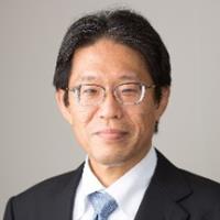 Naoki A. - MD,　PｈD - Subject Matter Expert from Kolabtree