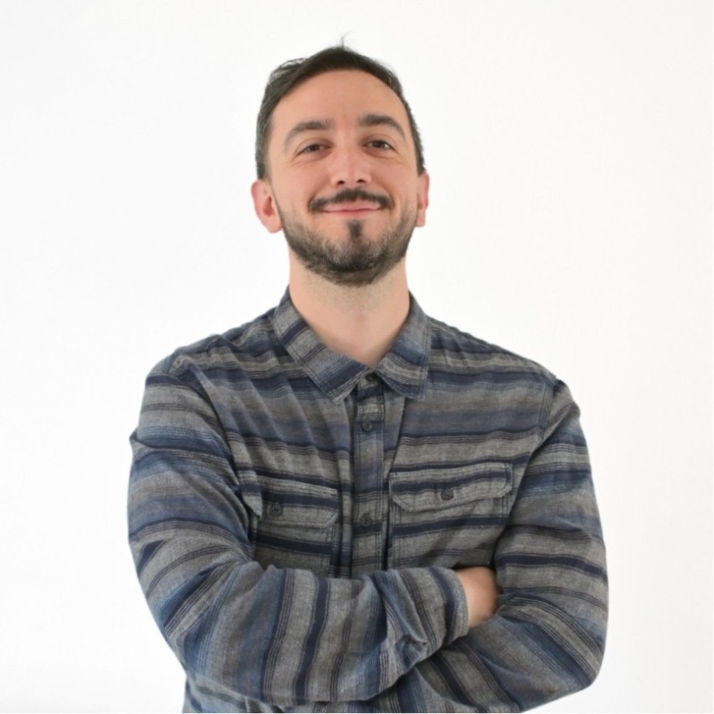 {0} - Subject Matter Expert from Kolabtree