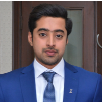 muhammad umar power energy industry freelance expert