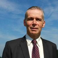 M.Sc. Norbert N. V. - Master of Science in electrotechnical Engineering - Subject Matter Expert from Kolabtree