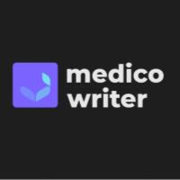 Daniyal S. - Bachelor in Pharmacy - Subject Matter Expert from Kolabtree