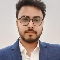 Atique A. - B. Tech - Subject Matter Expert from Kolabtree