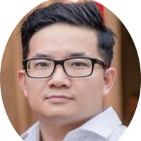 {0} - Subject Matter Expert from Kolabtree