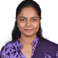 Jane Regita J. - M.Tech - Subject Matter Expert from Kolabtree