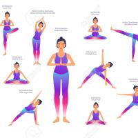 Rajinder K. - BSc Chemistry - Subject Matter Expert from Kolabtree