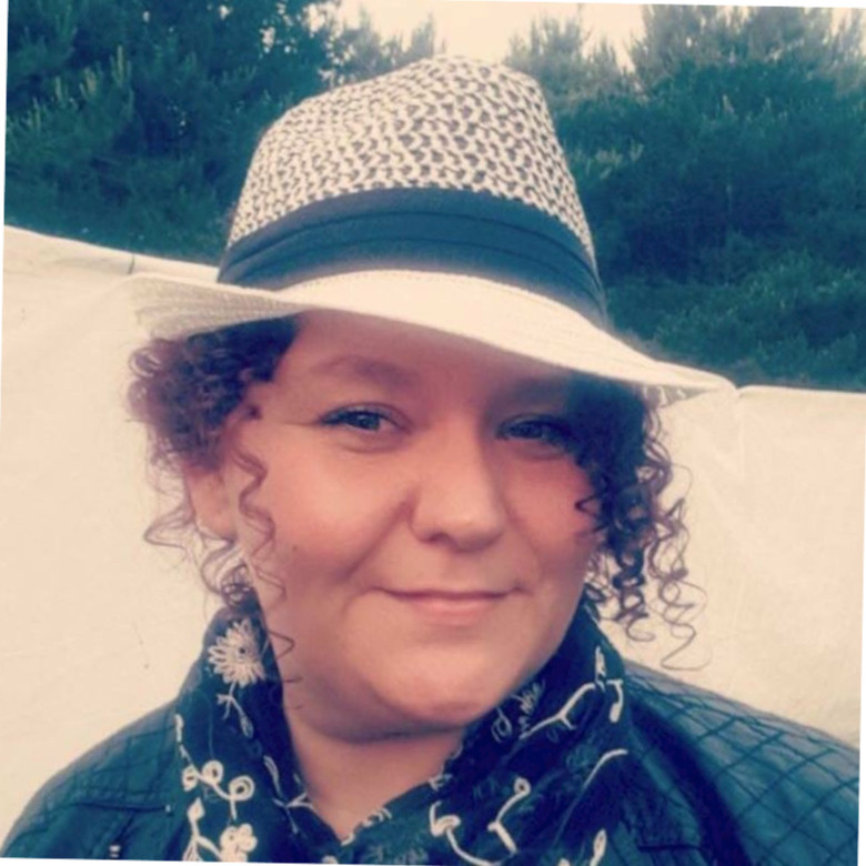 dr mekhala spencer amrsc em ciep freelance proofreading expert for hire