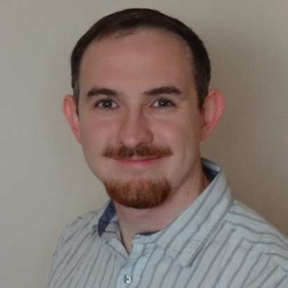 alex langford smith systematic review consultant for hire