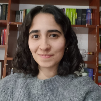 María Fernanda A. - Medical Doctor - Medicine - Subject Matter Expert from Kolabtree