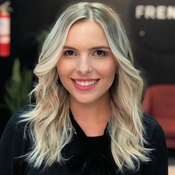 ta s assmann systematic review freelance expert