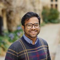 hire freelance health data analysis expert mohammad umer sharif shohan