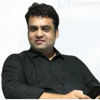 Anuj S. - MBA - IT Systems - Subject Matter Expert from Kolabtree