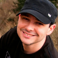 pedro antonio ruiz castro immunology consultant for hire