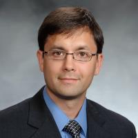 Shomir B. - MD - Boonshoft School of Medicine - Subject Matter Expert from Kolabtree