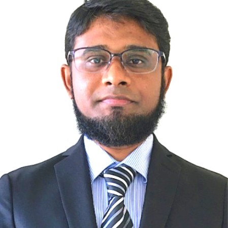 khondoker dastogeer ph d genomics freelancer for hire