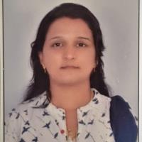 Neenu R. - MSc. Microbiology - Subject Matter Expert from Kolabtree