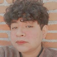 Erick Saul G. - Degree in Biotechnology - Subject Matter Expert from Kolabtree