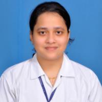 Shanoor S. - Doctor of Pharmacy - Subject Matter Expert from Kolabtree