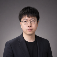 {0} - Subject Matter Expert from Kolabtree