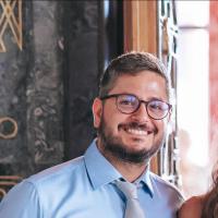 Konstantinos Z. - PhD - Subject Matter Expert from Kolabtree