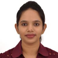 neethu anto technical writing freelance expert