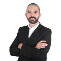 Rabie G. - Masters of Marketing - Subject Matter Expert from Kolabtree