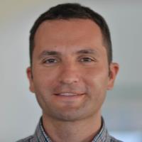 Mladjan J. - PhD in Computer Science - Computer Science - Subject Matter Expert from Kolabtree