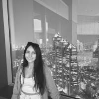 STEFANIA G. - PhD IN POWER SYSTEMS (Cum Laude) - AREA OF ENERGY SYSTEMS MODELING AND POLICY ANALYSIS - Subject Matter Expert from Kolabtree