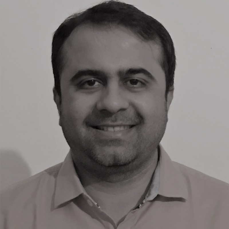 sphatika chandra ramanath freelance dental materials expert for hire