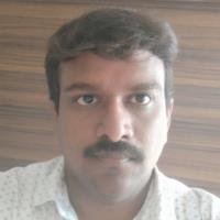 Suresh S. - Masters in Industrial Pharmacy (M.Pharm) - Subject Matter Expert from Kolabtree
