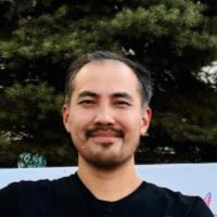 Ruslan Z. - PhD - School of Information Technology and Engineering - Subject Matter Expert from Kolabtree