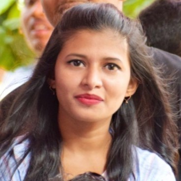 hire freelance clinical pharmacy expert sofia khanam