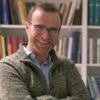 Elmar S. - PhD (Social Sciences) - Subject Matter Expert from Kolabtree