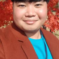 hire freelance natural products expert jubert marquez