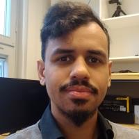 Felippe E. - PhD / Biochesmistry - Institute of Biochemistry - Subject Matter Expert from Kolabtree