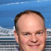 Ryan S. - Animal Science - Subject Matter Expert from Kolabtree