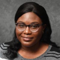 {0} - Subject Matter Expert from Kolabtree