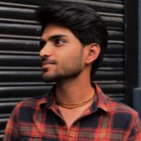 Abhilash Y. - Advanced Digital Marketing Certification Course - Subject Matter Expert from Kolabtree