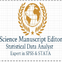 paul solomon freelance data processing expert for hire