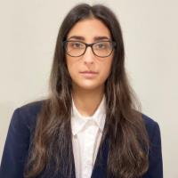 Jelena O. - MS - Subject Matter Expert from Kolabtree