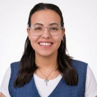 Sara Z. -  - Subject Matter Expert from Kolabtree