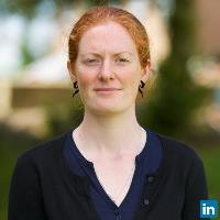 catherine tetard jones plant biotechnology freelance expert