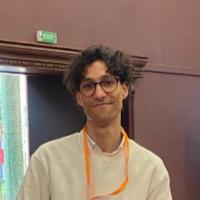 {0} - Subject Matter Expert from Kolabtree