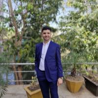 Henny T. - Bachelor of Medicine & Bachelor of Surgery (MBBS) - Subject Matter Expert from Kolabtree