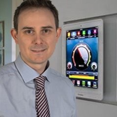 Alberto M. - Ph.D. - Department of Inorganic Chemistry - Subject Matter Expert from Kolabtree