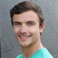 Cerpes R. - PhD - Subject Matter Expert from Kolabtree