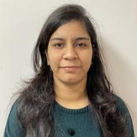 {0} - Subject Matter Expert from Kolabtree