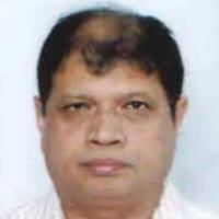 s v n rao simulation methods models freelancer for hire