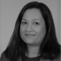 shobhana natarajan nephrology freelance expert